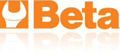 Beta 2400 RSC24/PL-A-WORKTOP 024004910
