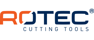 Rotec 779.0123 | Adapter 1/2" (M) > 1.1/4" (F) - 779.0123