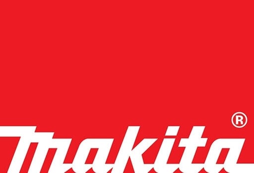 Makita Accessoires W107409135 | schakelaar voor de VC2512L W107409135