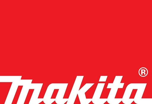 Makita Accessoires TP00000201 | verbindingsring