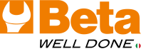 Beta Reserve mondstukken voor artikel 1749A 1749A/RB - 017490051