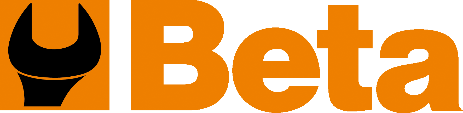 Beta 024001910 Slot voor BW C24S