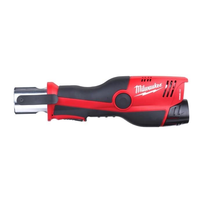 Milwaukee M12 ONEHPT-202C | M12™ hydraulische subcompactperstool 4933481032