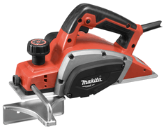 Makita M1901 230 V Schaaf 82 mm - M1901