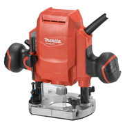 Makita M3601 230 V Bovenfrees - M3601
