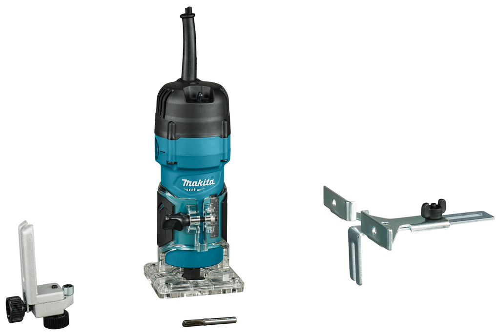 Makita M3702B