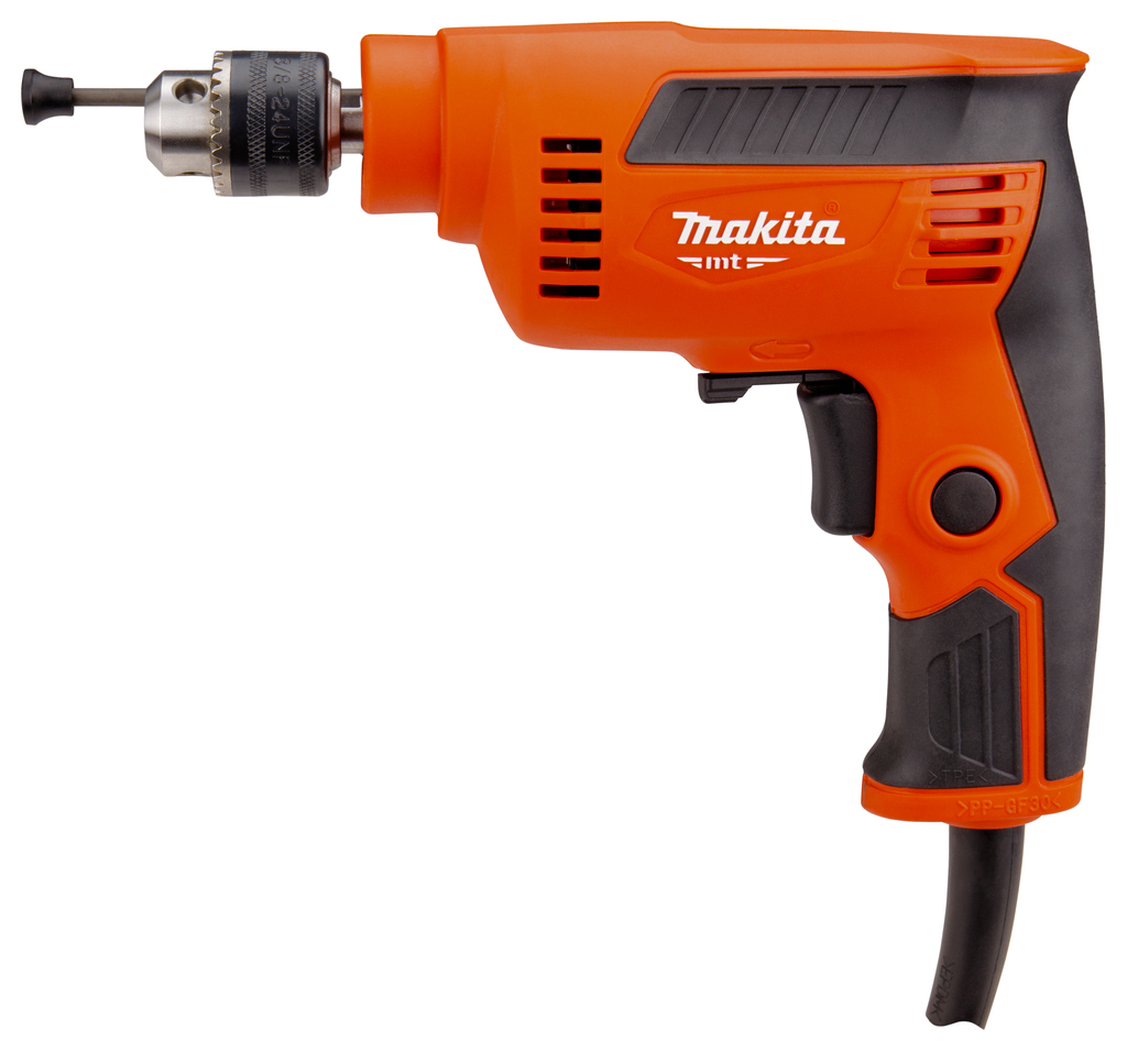 Makita MT M6501 | Boormachine | 6,5mm | 230V