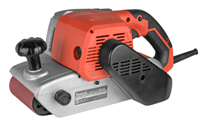 Makita M9400 230 V Bandschuurmachine 100 mm - M9400