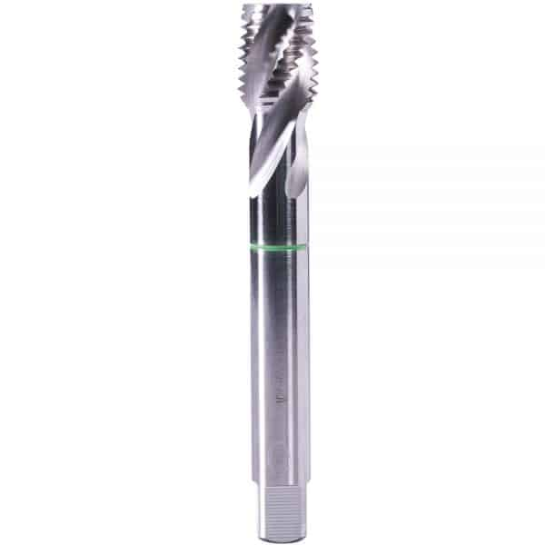 Euroboor machinetap M35 DIN 376 M22 x 2.5 spiraalgroef - 900.221V