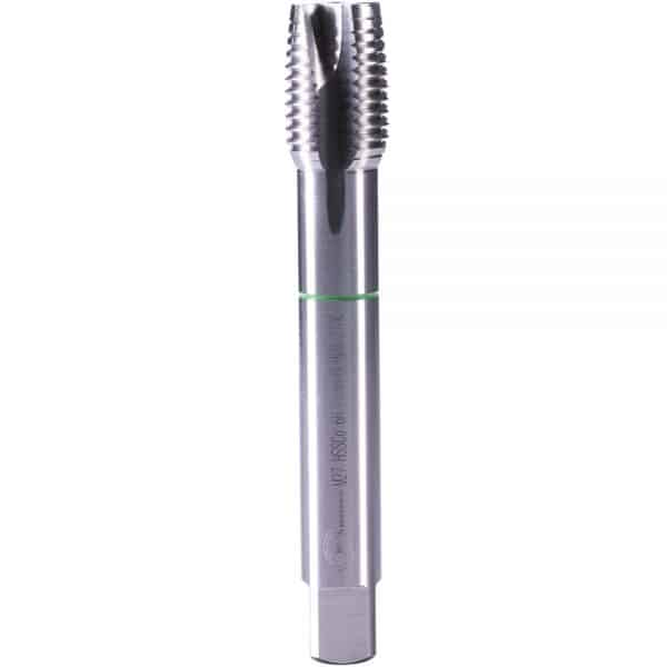Euroboor machinetap M35 DIN 376 M20 x 2.5 spiraalpunt - 900.200C