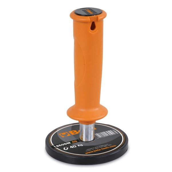 Beta 1860Dm 16-Magnetische Schijven Optillen - 018600310