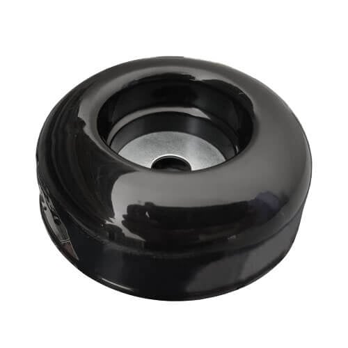 Makita Accessoires Beschermkom Ebh253U - 168526-9