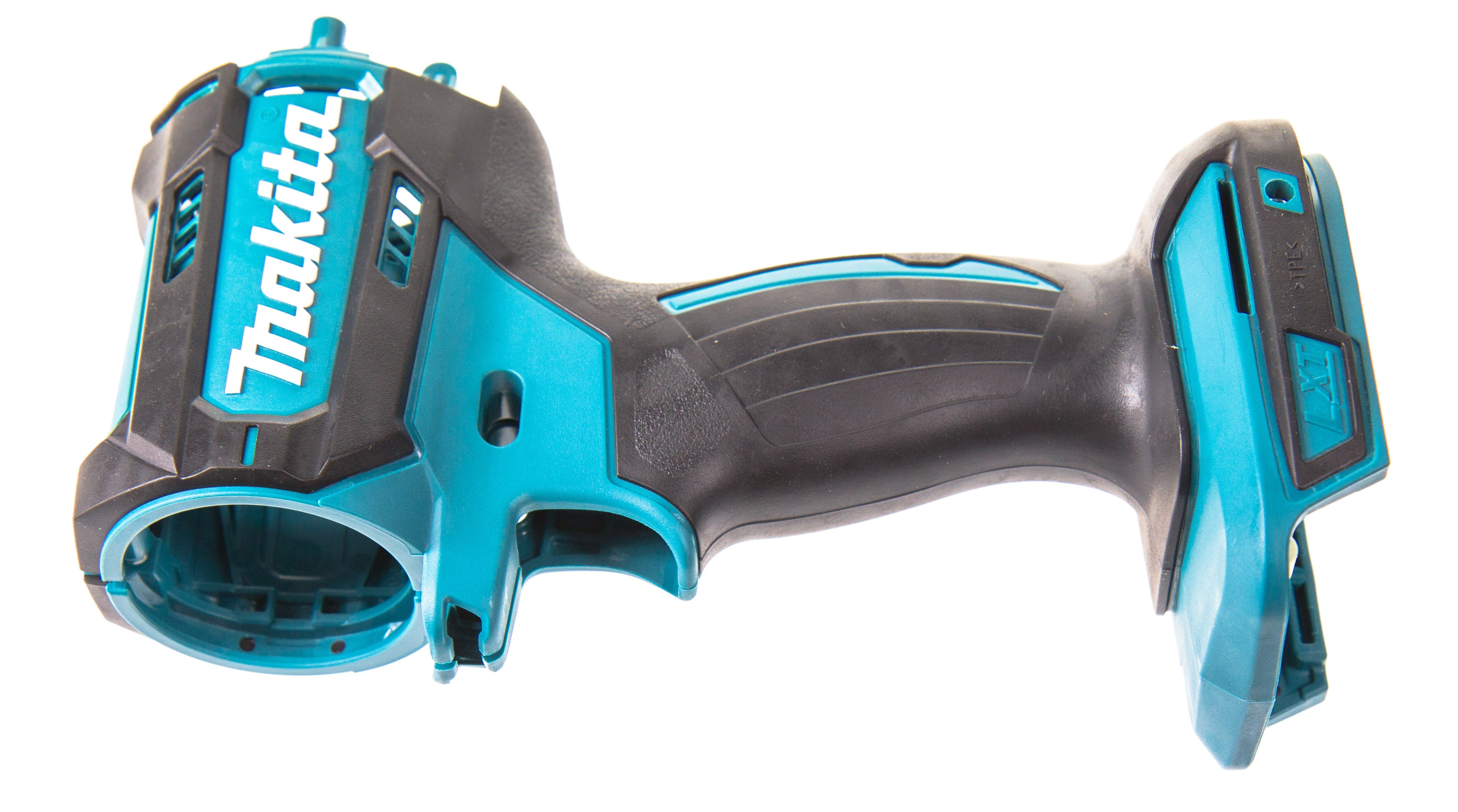 Makita 183B65-0 | Onderdeel Motorhuis voor DDF482 - 183B65-0