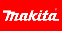 Makita accu grastrimmer