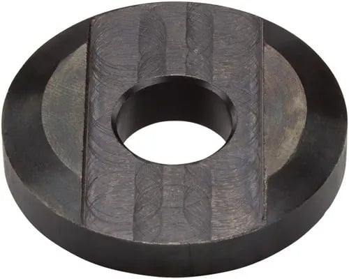 Makita Accessoires Onderdeel | 224447-6 Binnenflens 42B Ga5041C 224447-6