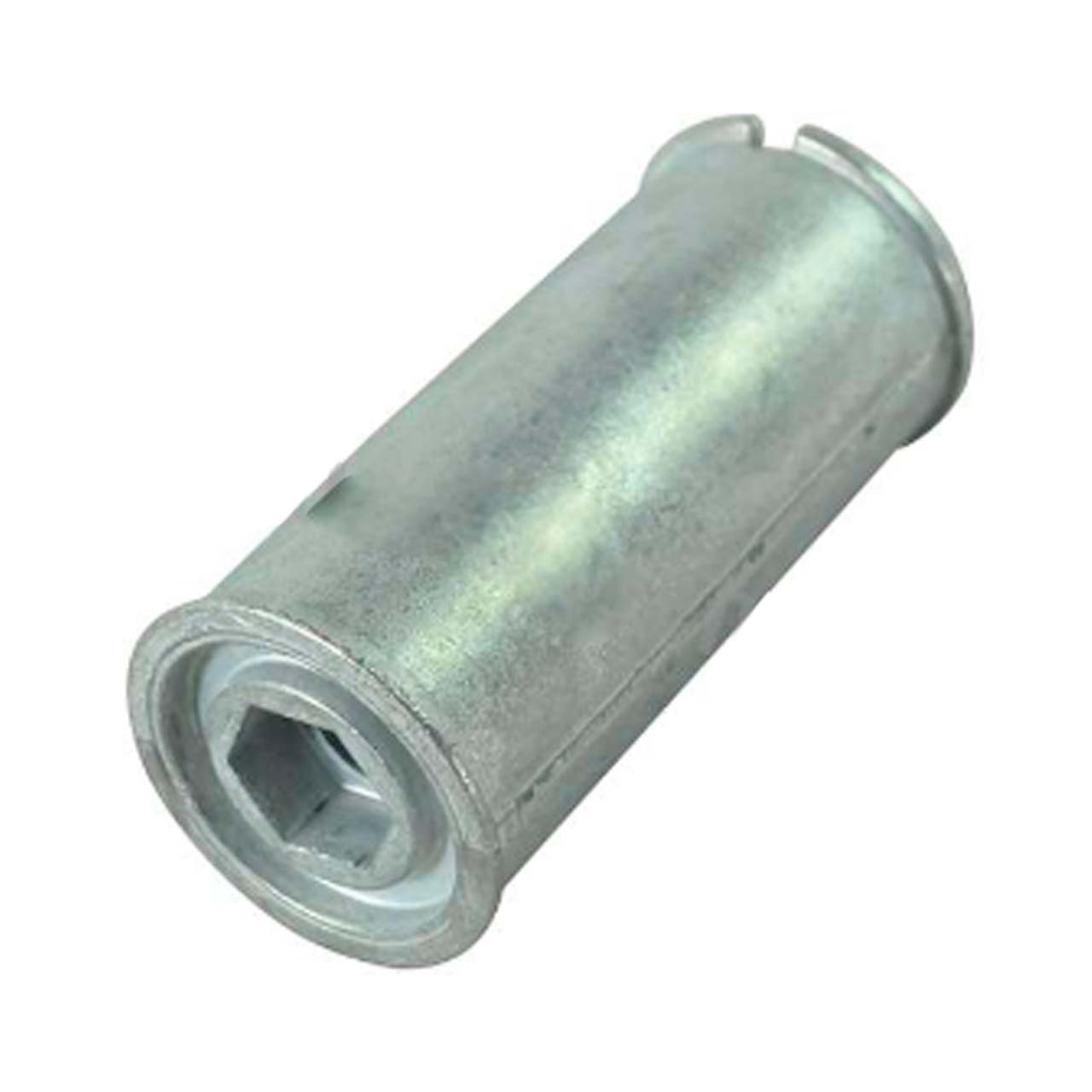Makita Accessoires 316971-4 | Onderdeel Aandrijfrol | Makita 9910 - 316971-4