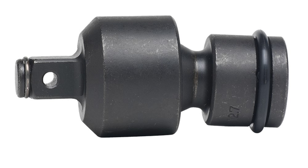 Makita Accessoires Cardankoppeling 3/4" | 134998-0 - 134998-0