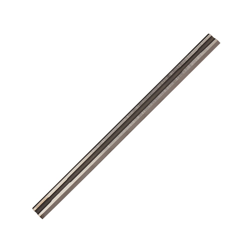 Makita Accessoires HM wisselbeitels 82mm - D-70839