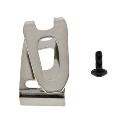 Makita Accessoires Draaghaakset inclusief schroeven 346317-0 - 346317-0_251314-2