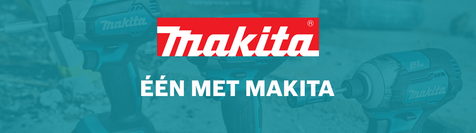 Makita
