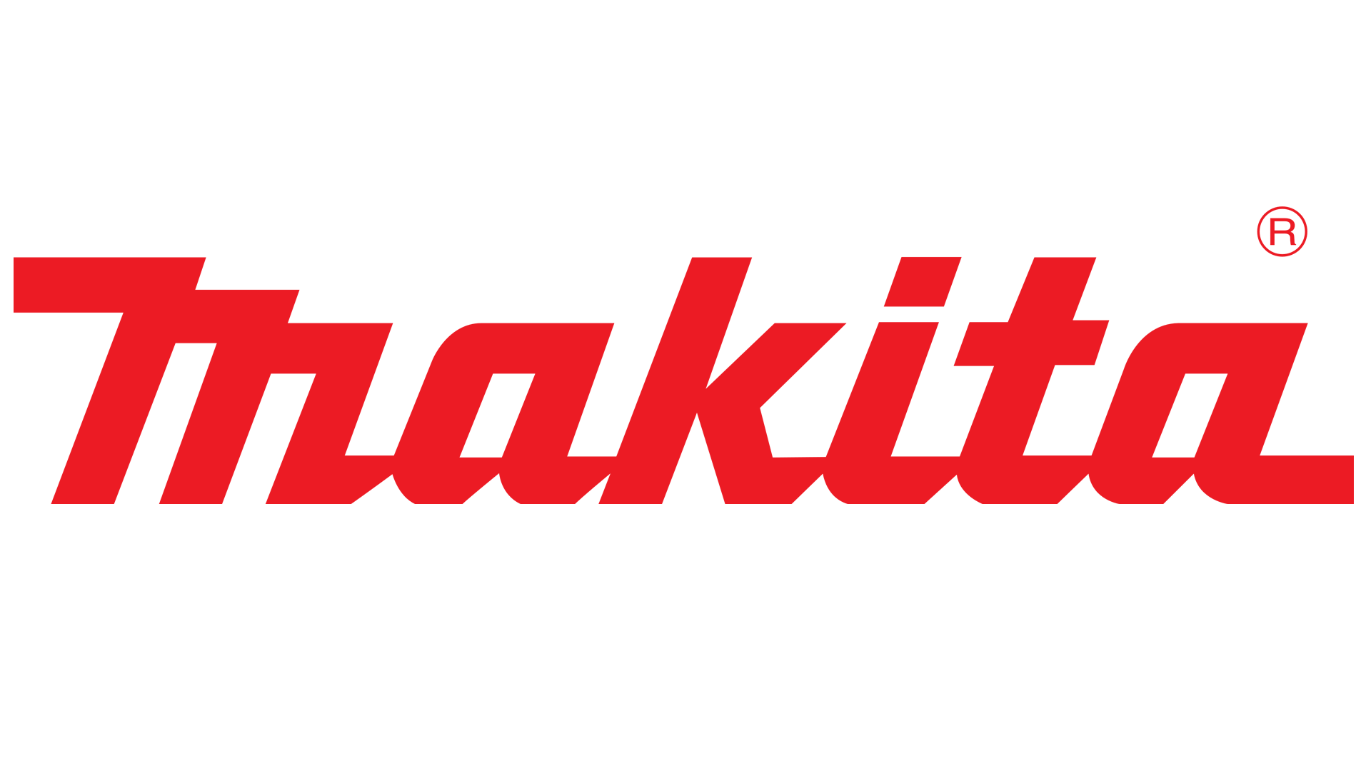 Makita 632P17-7 | Onderdeel | Makita Controller DLM382 - 632P17-7