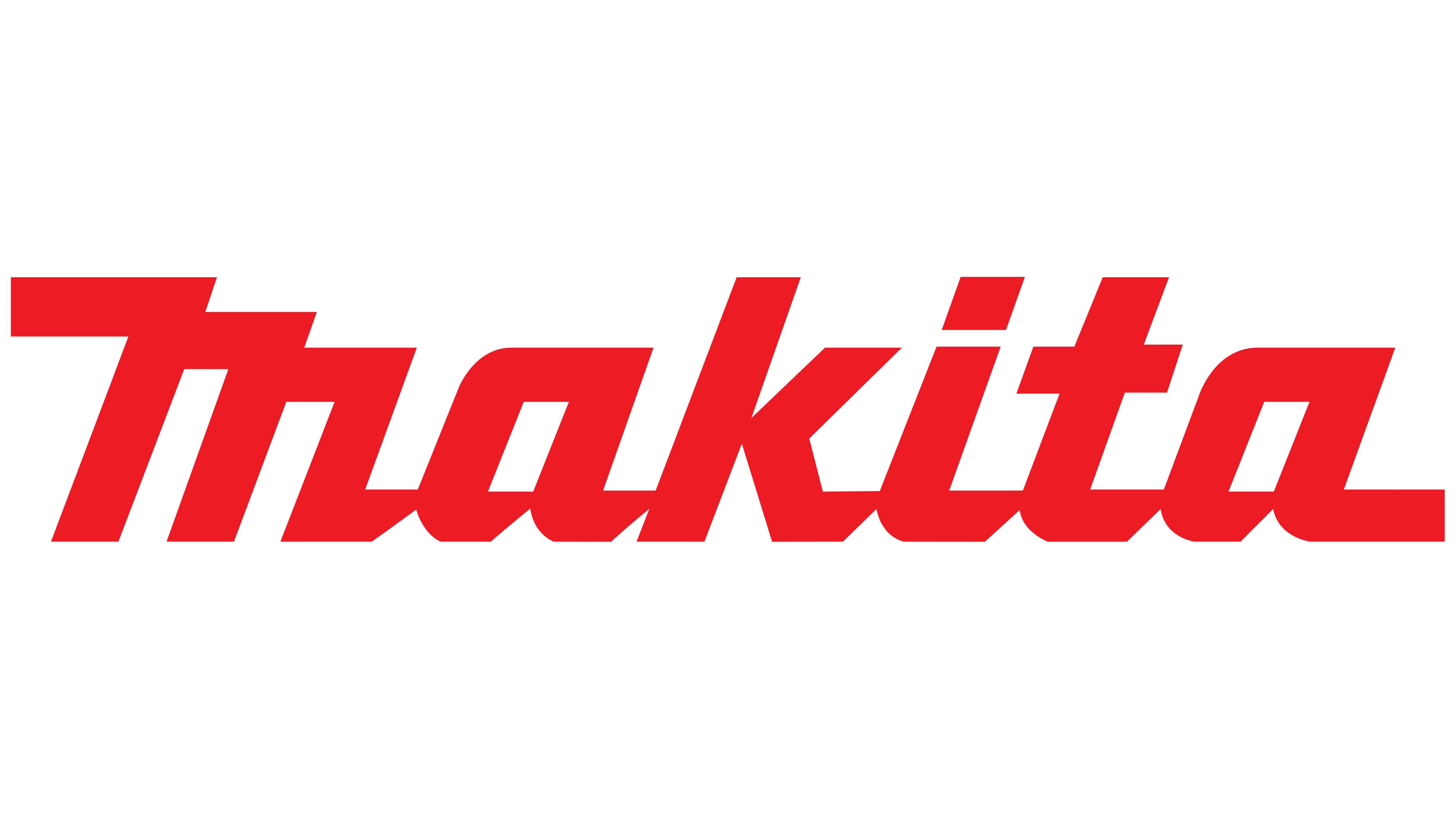 Makita 452349-8 | Deksel blauw DCL142/82