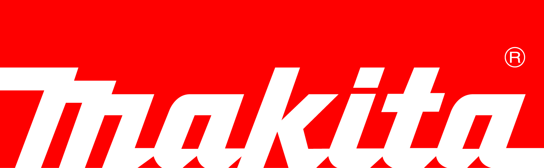 Makita Accessoires Transportbescherming