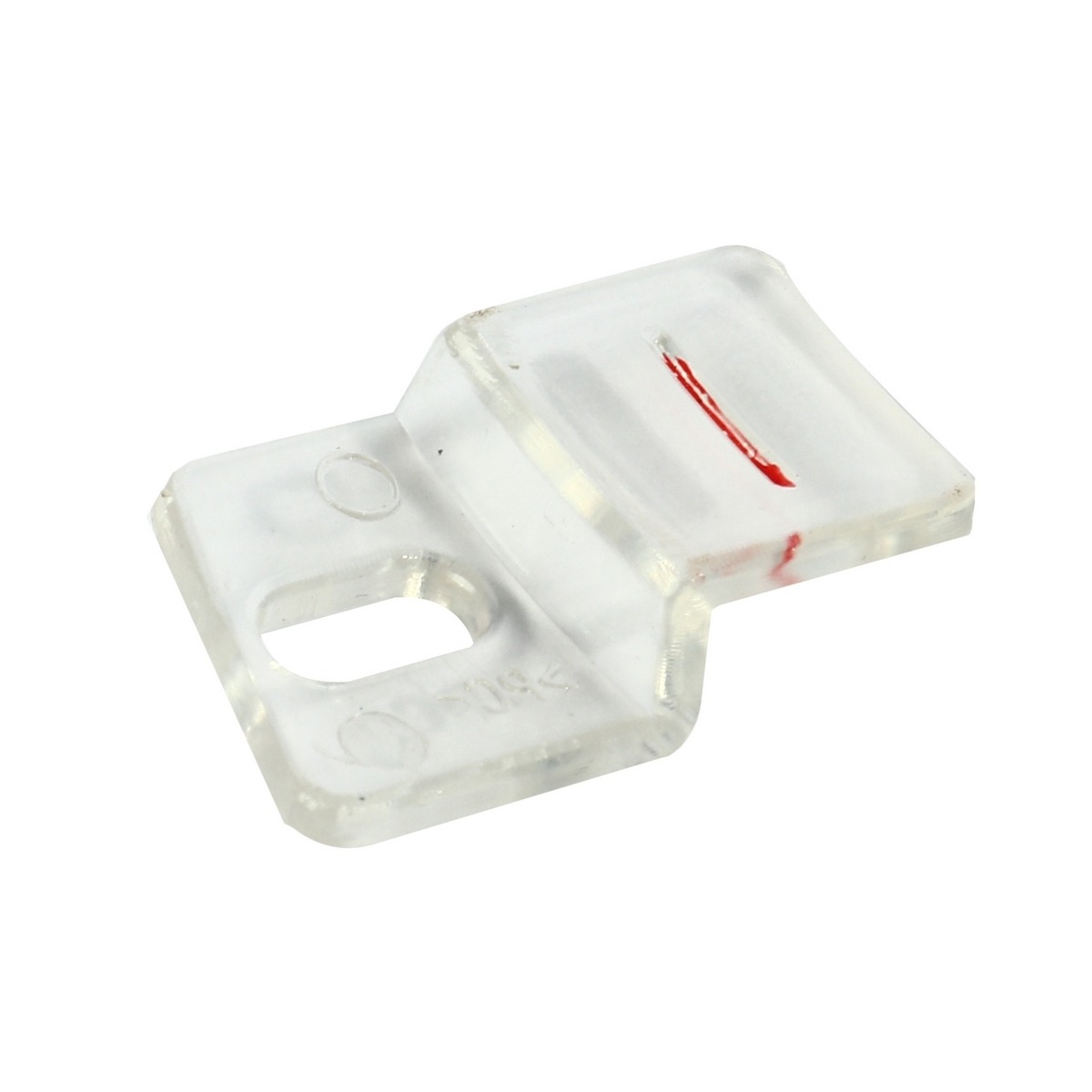 Makita Accessoires Markeerpunt MLT100N | JM27000207 JM27000207