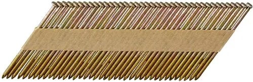 Makita Accessoires Nagel ring 3,1x7,2x76mm gvz - P-77148 - P-77148