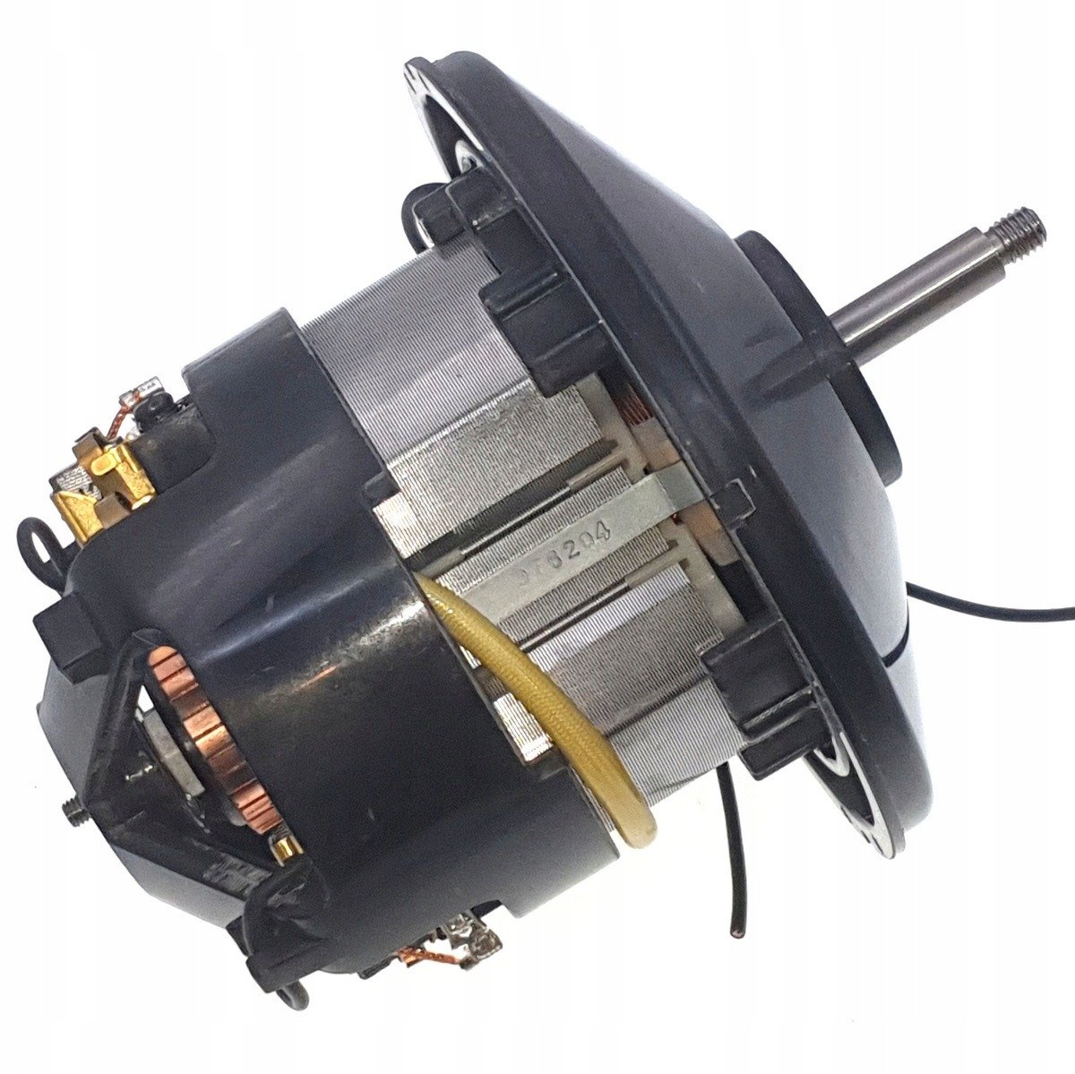 Makita Motor Compleet Vc2510L - 125876-5