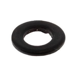 Makita Accessoires Sluitring 3mm | JM27000208 JM27000208