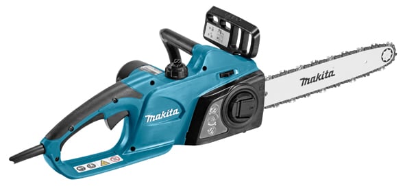 Makita UC4041A Kettingzaag | 1800w 400mm - UC4041A