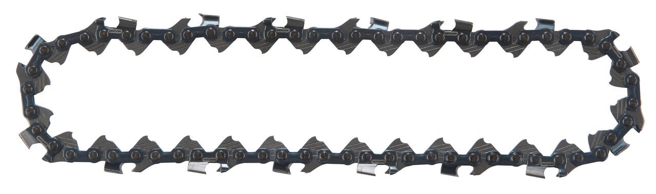 Makita 1912E8-3 | Onderdeel | Zaagketting voor DUC150Z - 1912E8-3