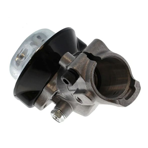 Makita Onderdelen 123853-1 Tandwielhuis DUR369A - 123853-1