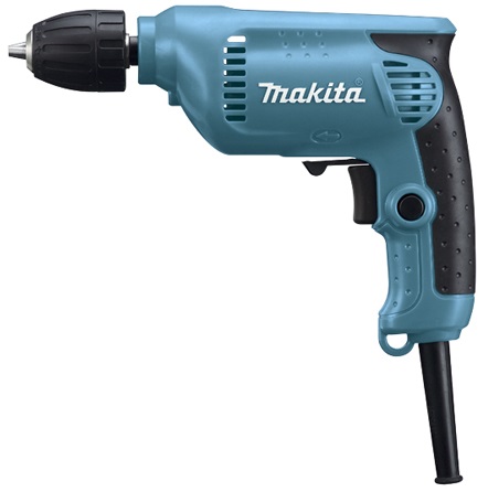 Makita 6413 Boormachine | 450w - 6413