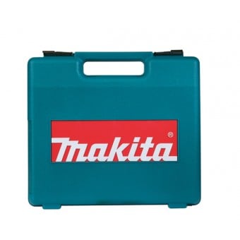 Makita Accessoires Koffer voor o.a 4351FCT - 4350T | 824809-4 - 824809-4