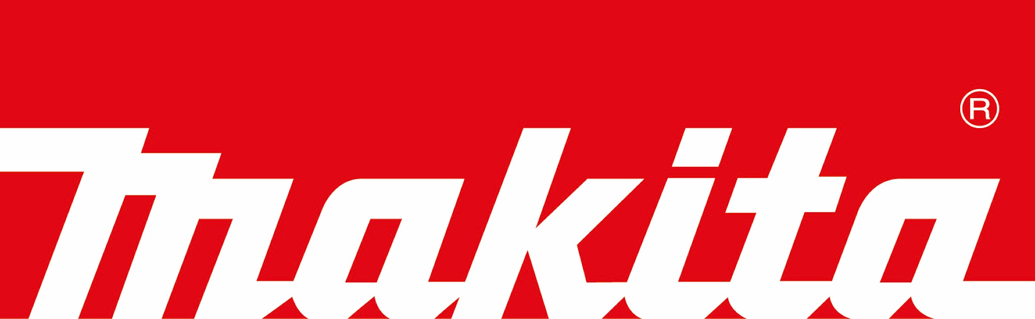 Makita Kruiskopschroef M4x10 - JM27000027