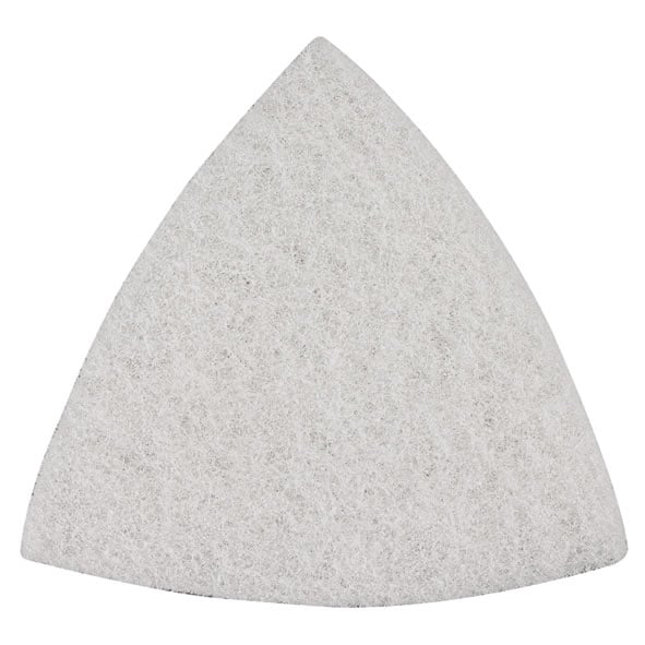 Makita Accessoires Polijstvilt 94 mm - B-21820