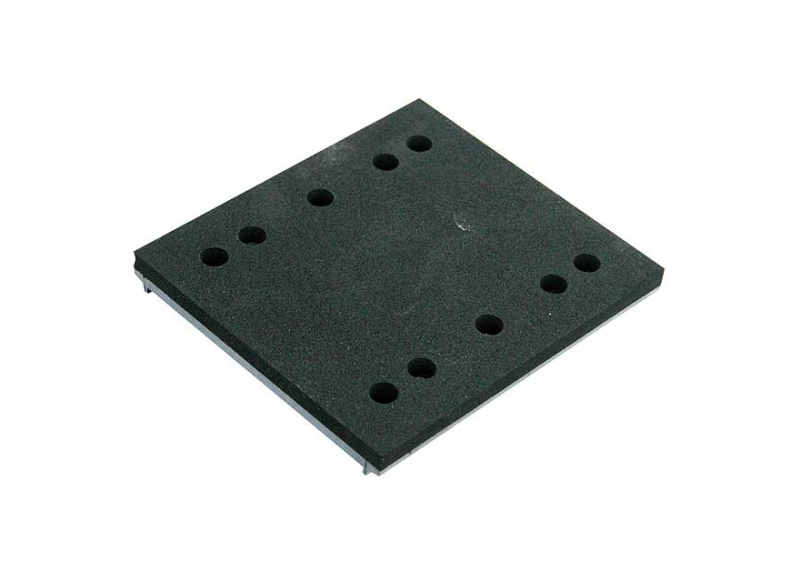 Makita Accessoires Schuurzool model B04550 - 154657-0