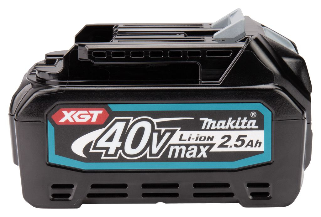 BL4025 Accu XGT 40 Volt Max 2,5Ah 191B36-3