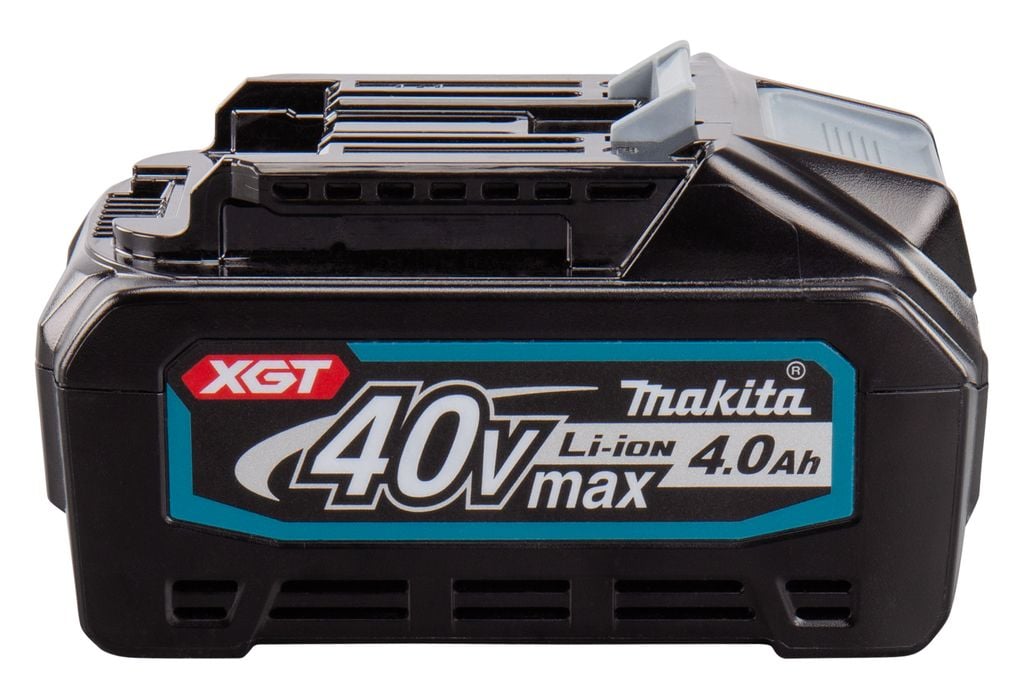 BL4040 Accu XGT 40 Volt Max 4,0Ah 191B26-6