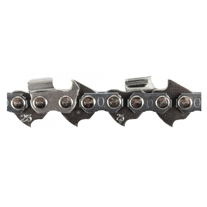 Makita Accessoires 958291652 Ketting "rnd" 4,5 - 4,0 millimeter - 958291652