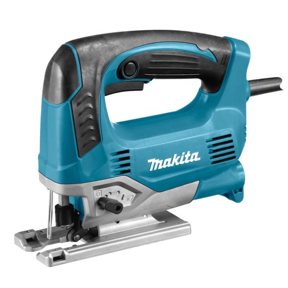 Makita JV0600K 3 Jaar Garantie