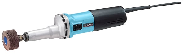 Makita GD0810C Rechte slijper | 750w - GD0810C