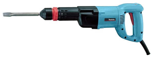 Makita HK0500 Breekhamer | 2.8J 550w - HK0500