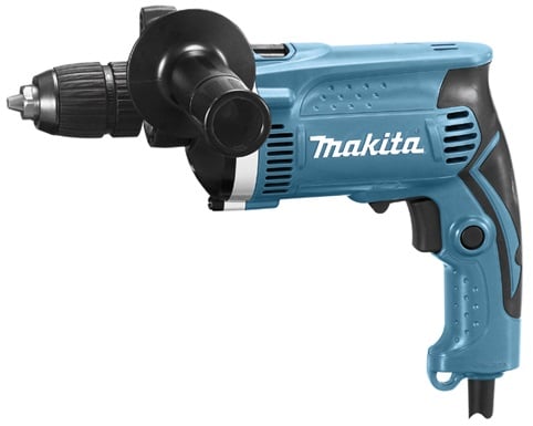 Makita HP1631 Klopboormachine | 710w - HP1631