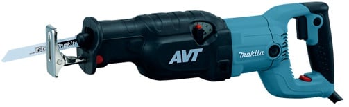 Makita JR3070CT Reciprozaag | 1510w - JR3070CT