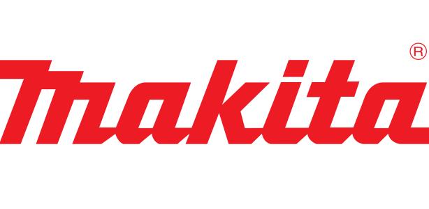 Makita Accessoires Wringstaaf - DA00000584