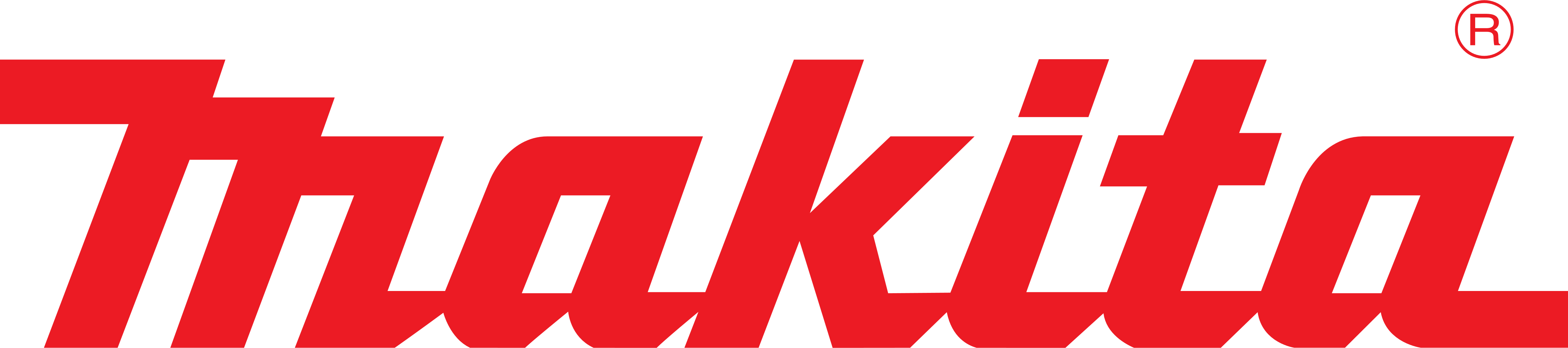 Makita Accessoires Koffer inzet DBO480 | 8351G2-0 - 8351G2-0