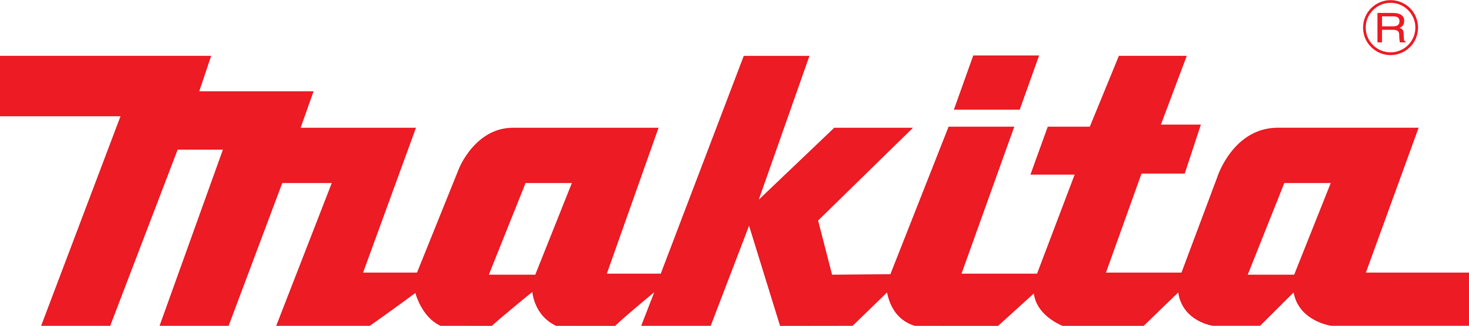 Makita Accessoires Spanningshendel | DLM330 GB00000064